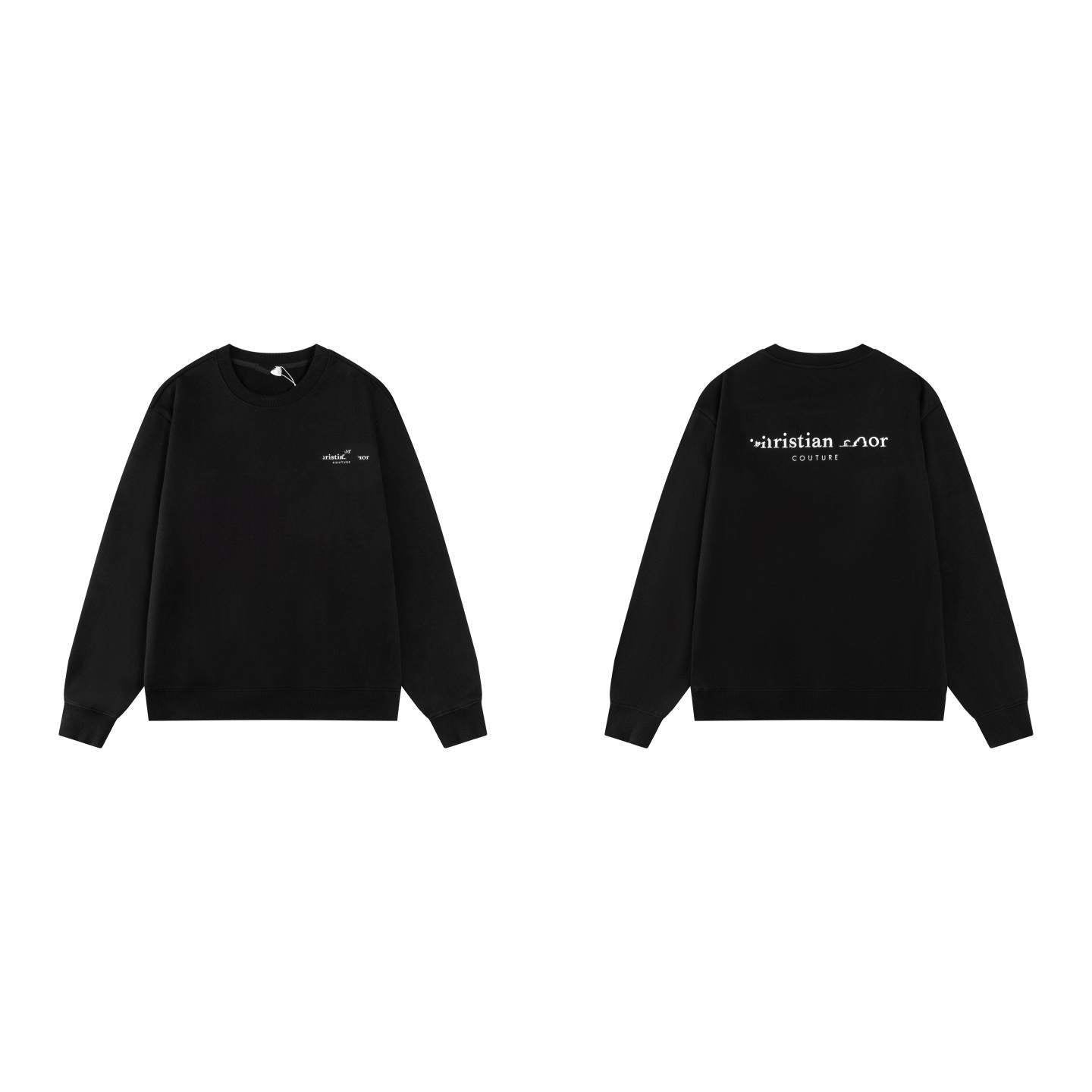 Louis Vuitton “Monogram Variations” Hoodie Collection
