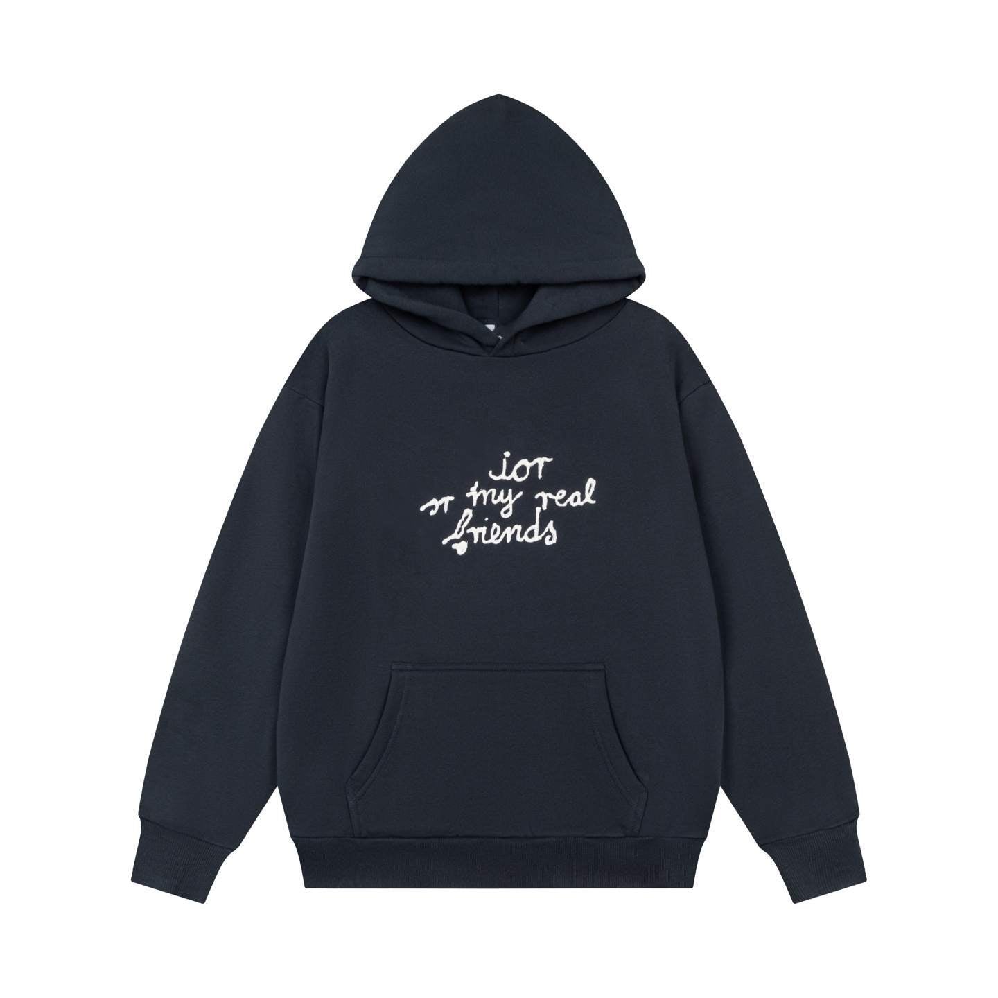 Louis Vuitton “Monogram Variations” Hoodie Collection