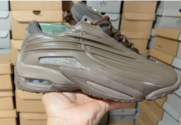 Nocta Drake X Nike Shoe
