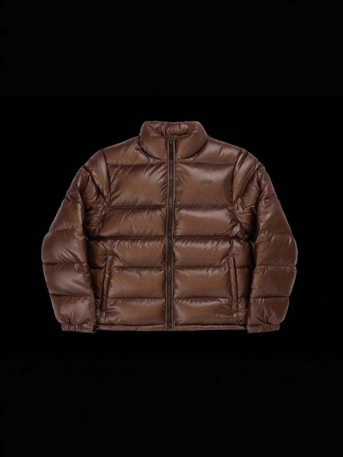Nocta Drake X Nike Jacket