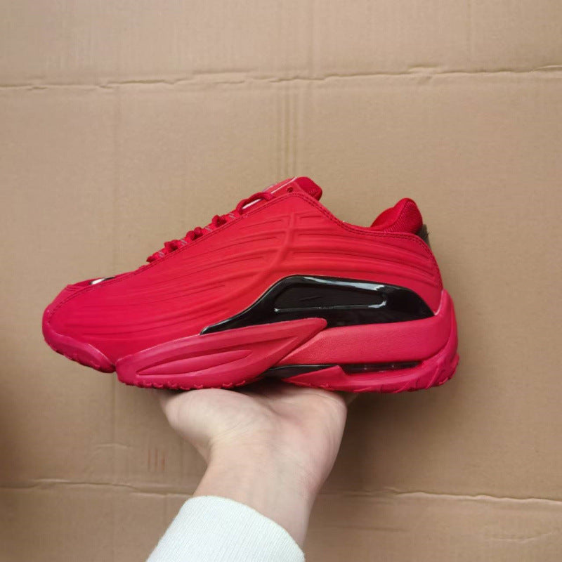 Nocta Drake X Nike Shoe