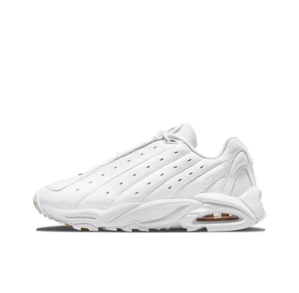 Nocta Drake X Nike Shoe