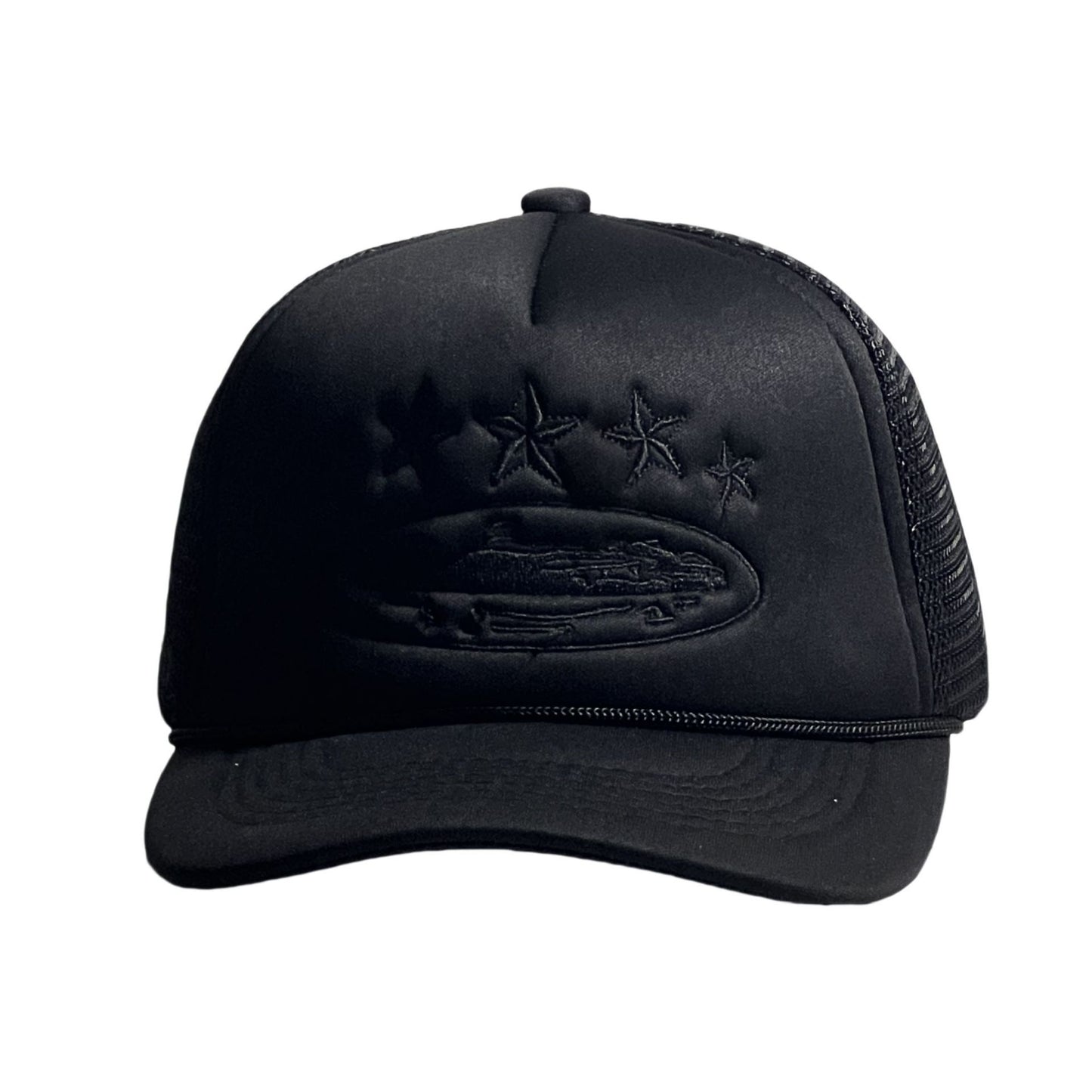 Corteiz “5 Starz” Street Hat