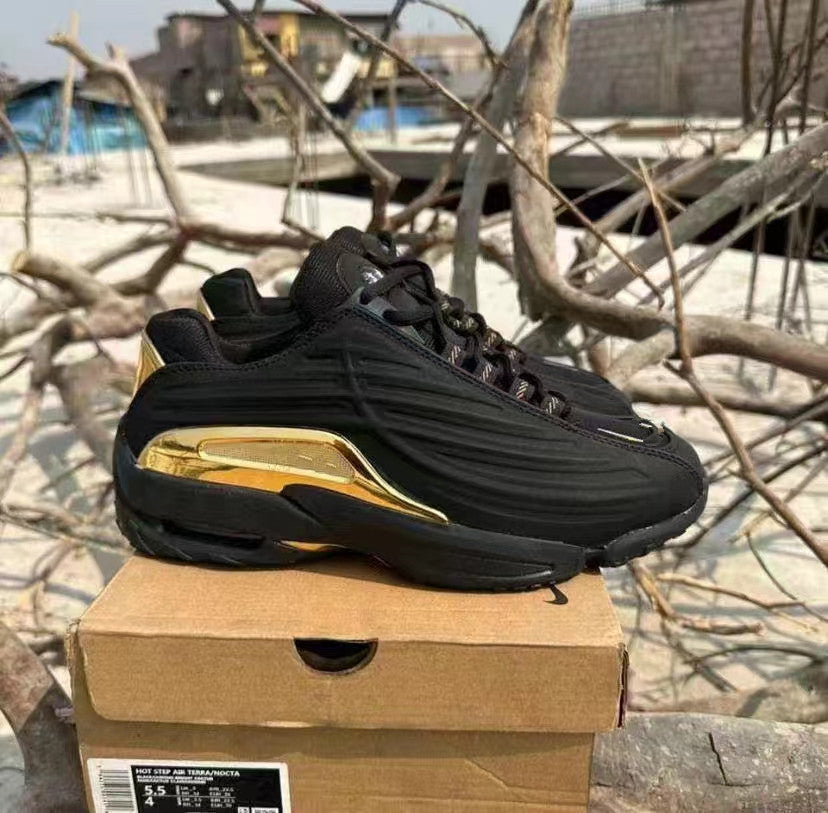 Nocta Drake X Nike Shoe