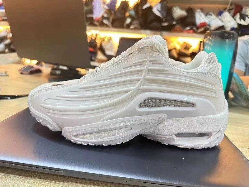 Nocta Drake X Nike Shoe