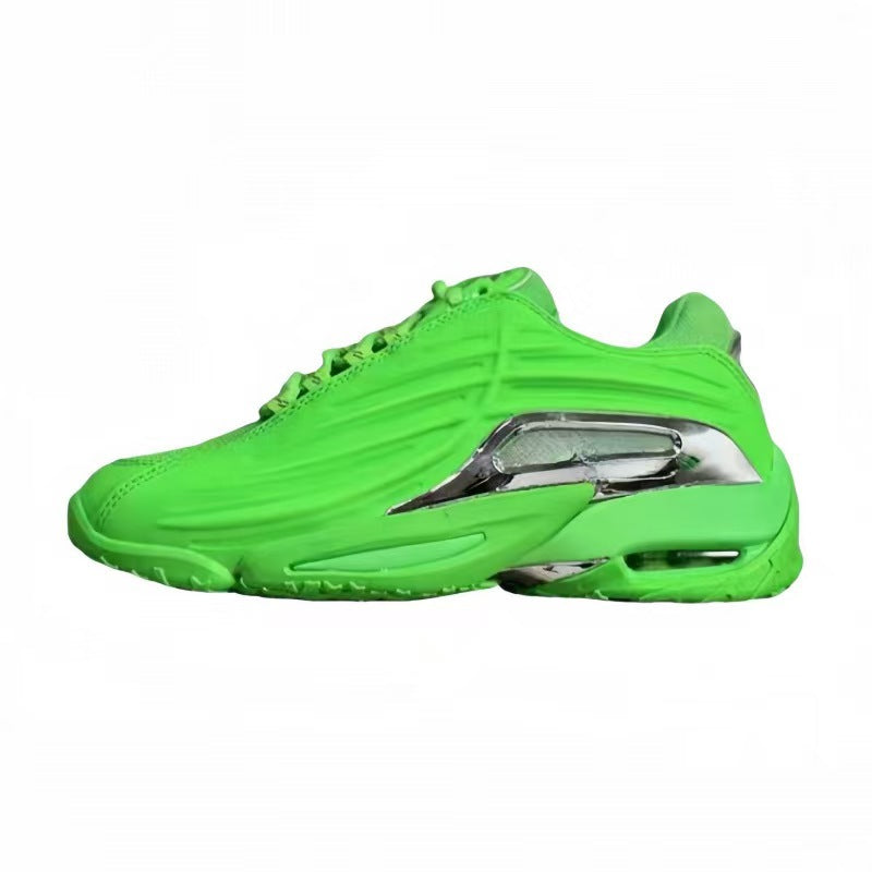 Nocta Drake X Nike Shoe