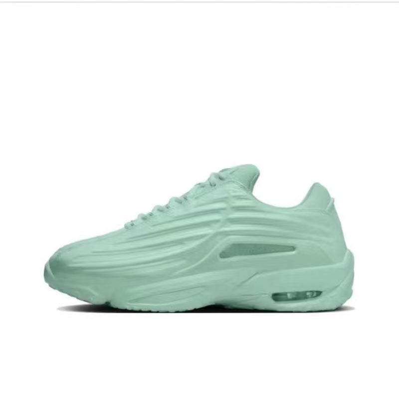 Nocta Drake X Nike Shoe