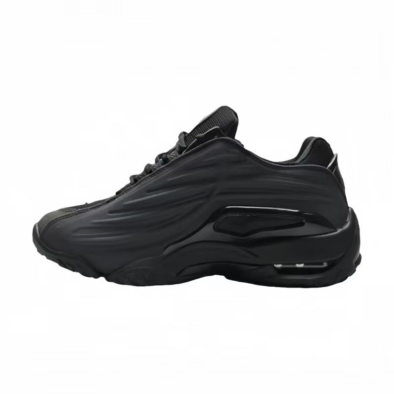 Nocta Drake X Nike Shoe