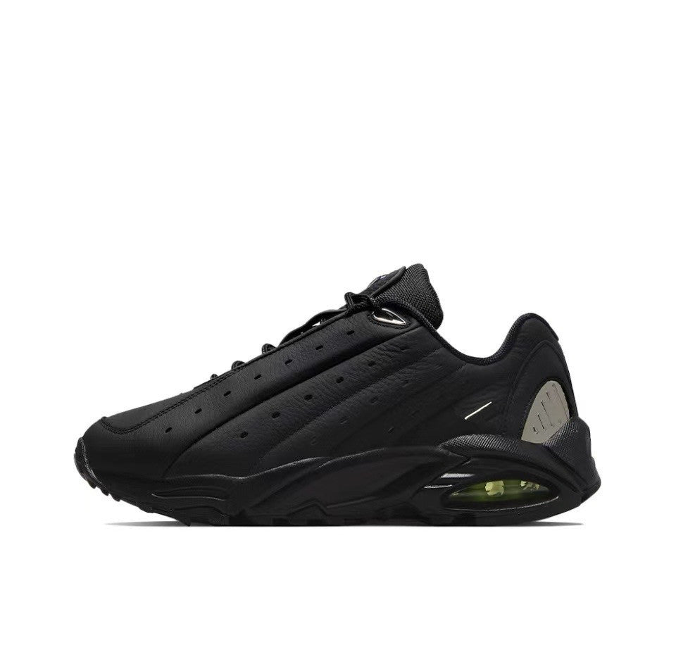 Nocta Drake X Nike Shoe