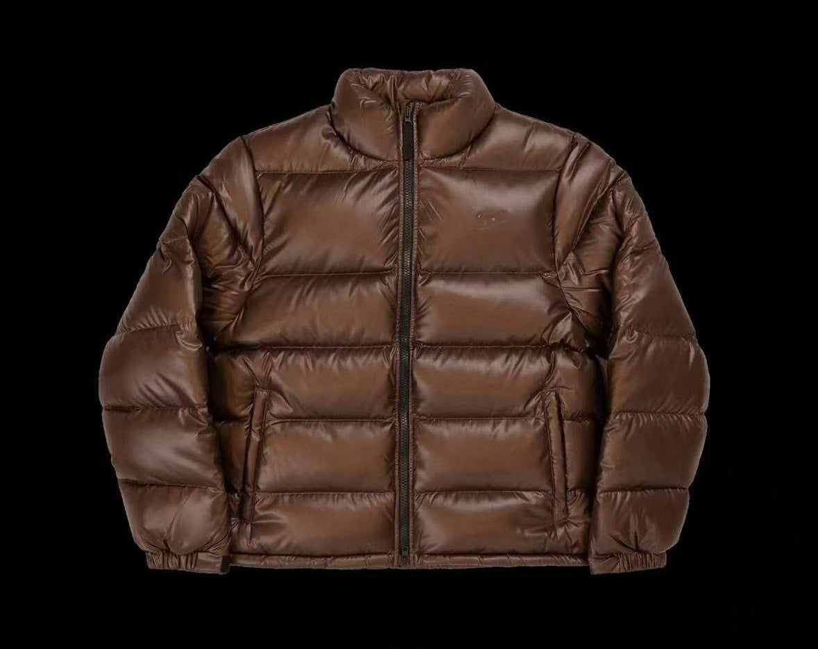 Nocta Drake X Nike Jacket