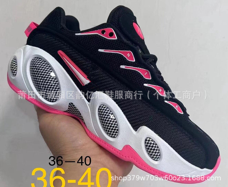 Nocta Drake X Nike Shoe