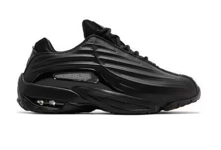 Nocta Drake X Nike Shoe