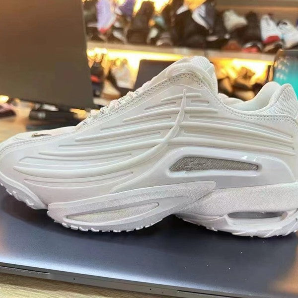 Nocta Drake X Nike Shoe