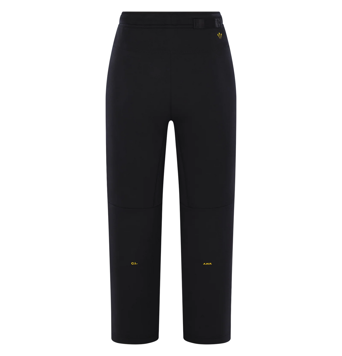 Drake X Nike Nocta Black set hoodie and sweatpants