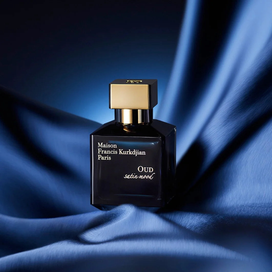 OUD SILK MOOD-70ml Eaux de Parfum