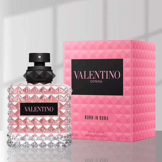 Valentino Donna Born In Roma-100ml Eaux de Parfum
