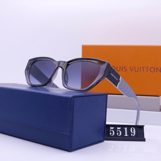 LV glasses 5519's
