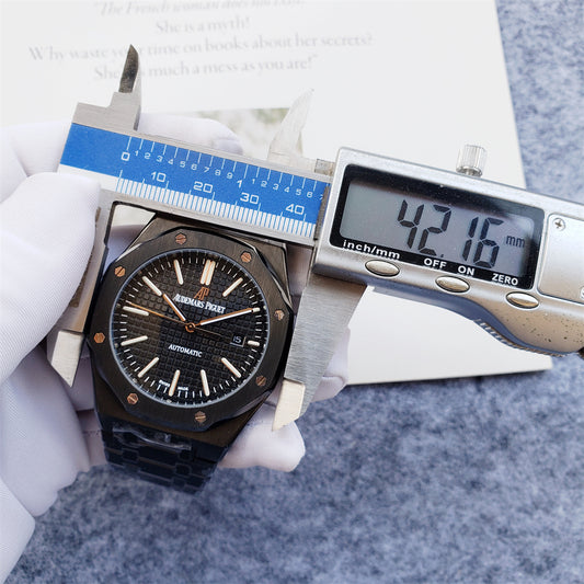 AP blacked 4d335f07