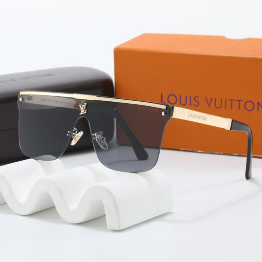LV Skyline Glasses
