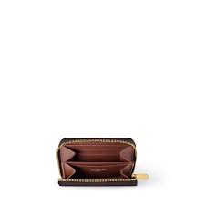 Louis Vuitton Zippy Coin Purse