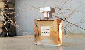 Chanel Gabrielle-100ml Eaux de Parfum