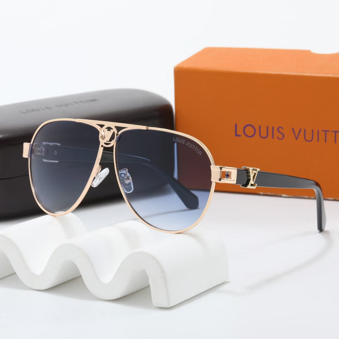 LV Comp Glasses