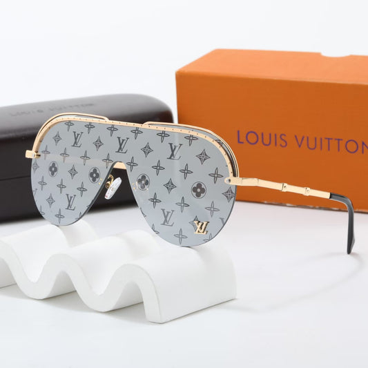 LV overhead glasses