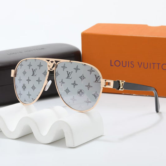 LV Comp Glasses