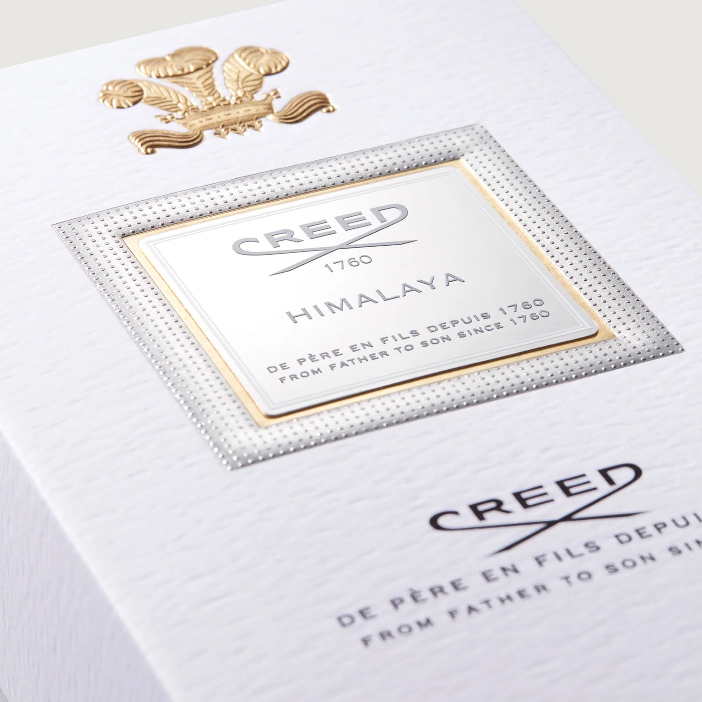 Creed Himalaya – 100ml Eau de Parfum