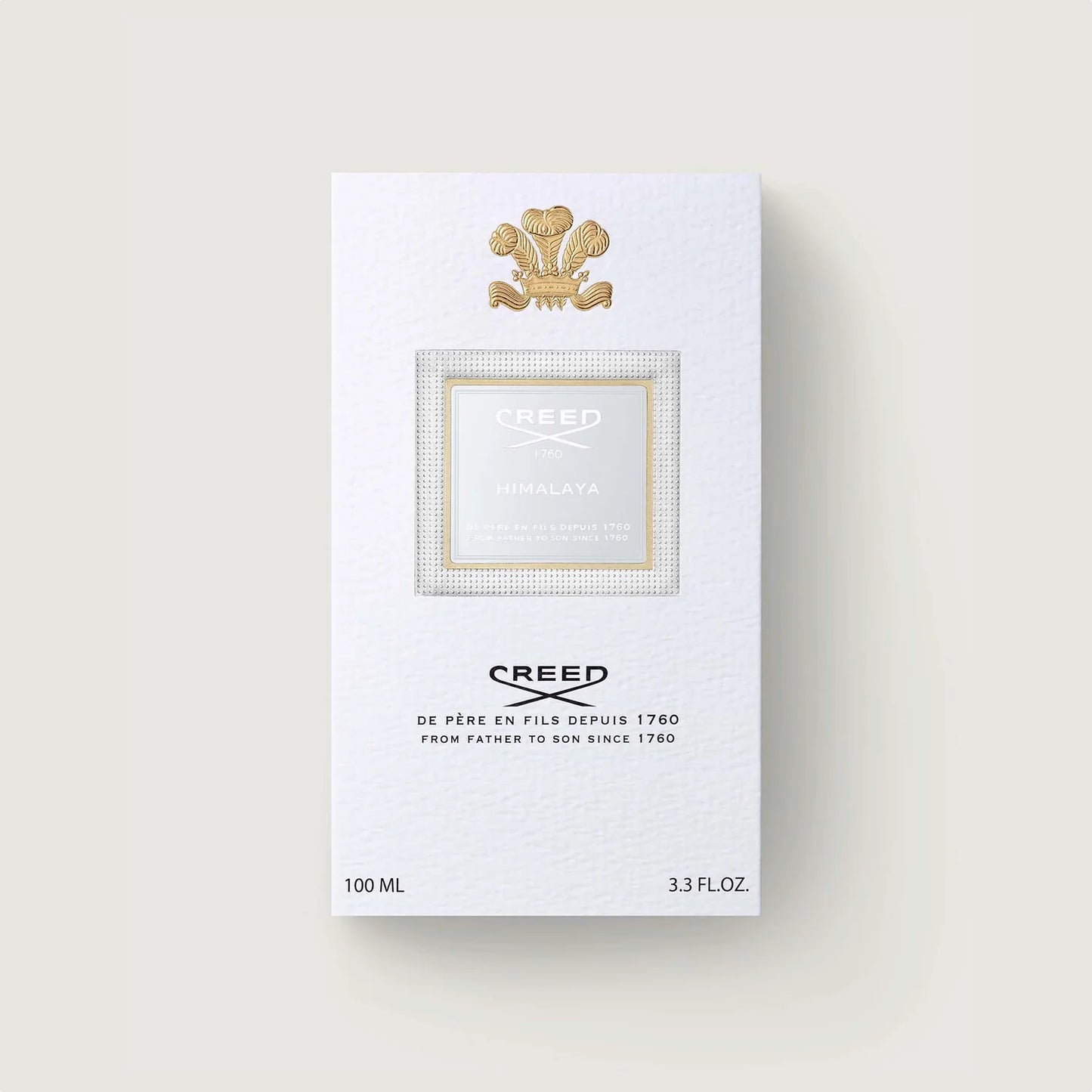 Creed Himalaya – 100ml Eau de Parfum