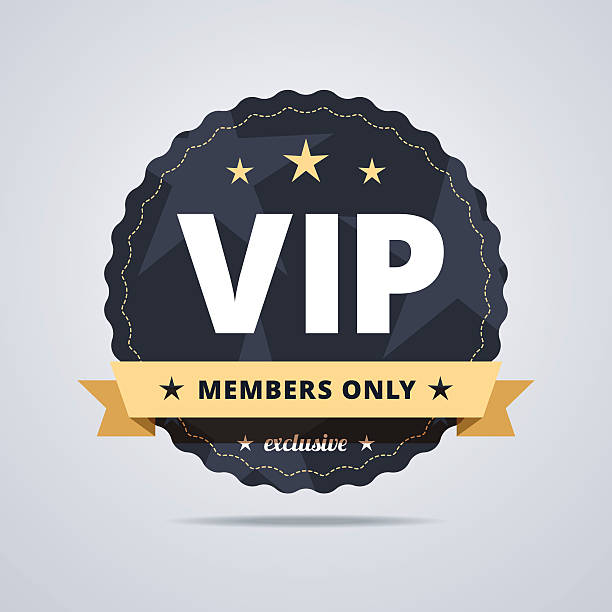 TheRightPrice Membership