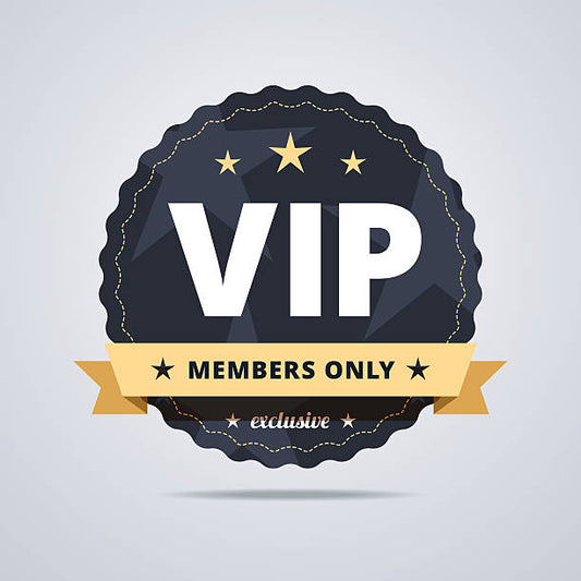 TheRightPrice Membership