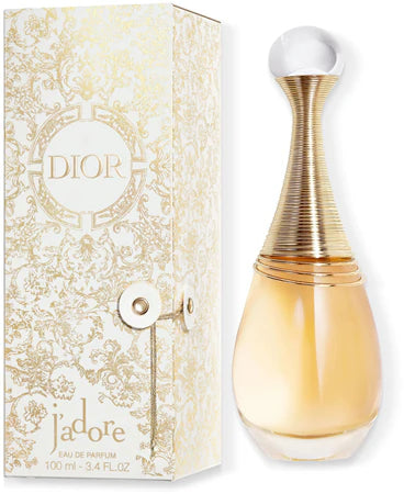 Dior J'Adore-100ml Eaux de Parfum