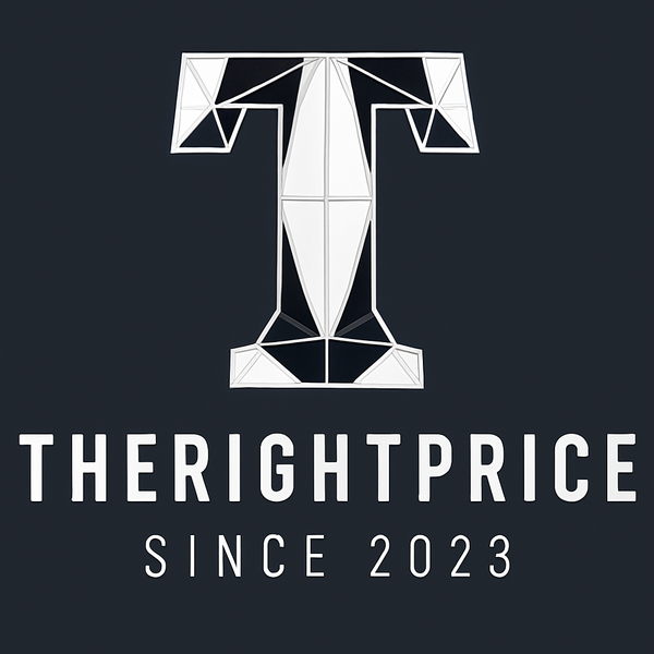 Therightprice