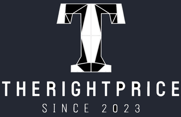 Therightprice